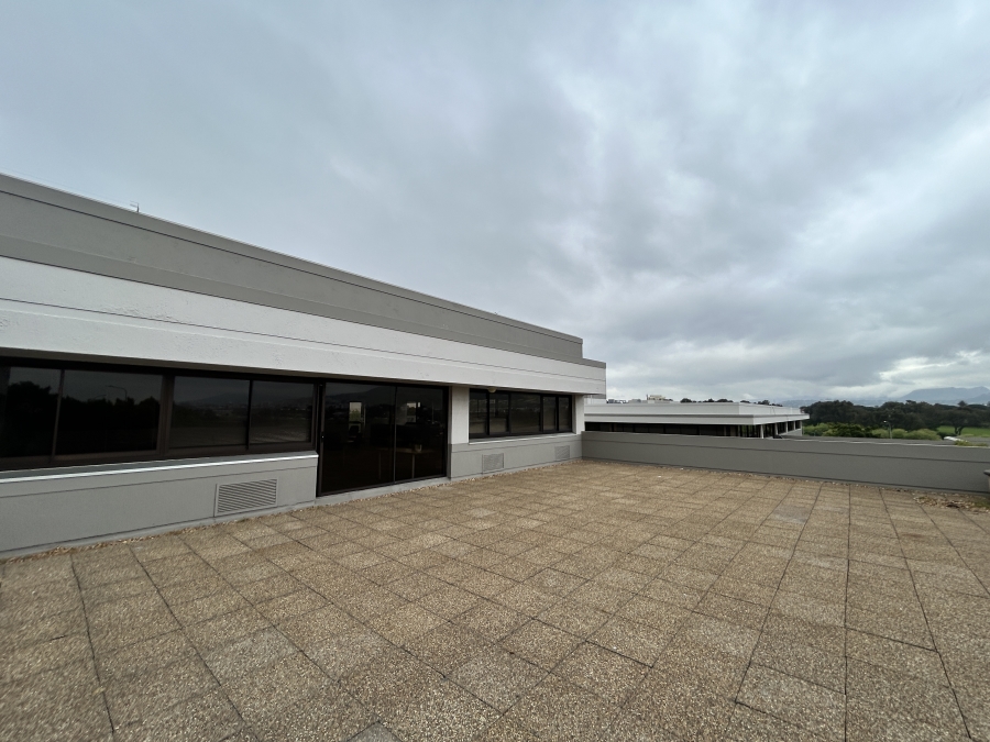 To Let commercial Property for Rent in Mowbray Western Cape